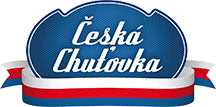 Česká chuťovka