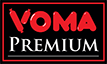 Voma premium